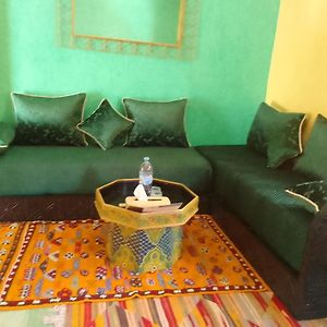 Riad Ouhmidi